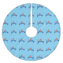 Suche nach flagge weihnachts baum decken Feiertag