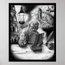 Suche nach ablesen poster Gelesen