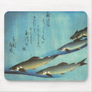 Suche nach schwärmer mousepads Farbenfroh