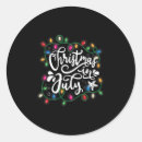 Suche nach lustiges weihnachten aufkleber Familie