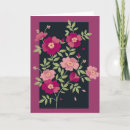 Suche nach posies karten Mother