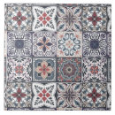 Suche nach talavera fliesen Mexikanisch