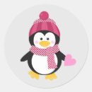 Suche nach herz pinguin aufkleber Tier