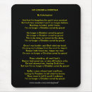 Suche nach atheist mousepads Agnostisch
