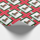 Suche nach labrador retriever geschenkpapier Niedlich