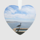 Suche nach blaue vogel ornamente Himmel
