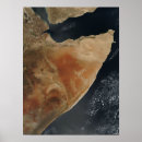Suche nach satellitenansicht poster Geografie