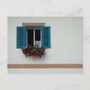 Suche nach offenes haus postkarten Blume