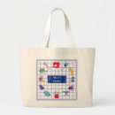 Suche nach nadel tote bags Nähen