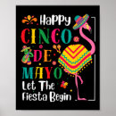 Suche nach dia de los muertos poster Tequila