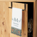 Suche nach william morris geschirr tücher Jugendstil