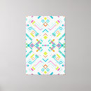 Suche nach grafikdesign leinwandbilder Geometrisch