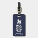 Suche nach editable accessoires Personalisiert