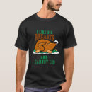 Suche nach große brüste tshirts Erntedank