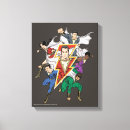 Suche nach warner bros poster Shazam