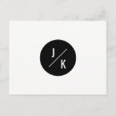 Suche nach einfarbige einladungen Weiß