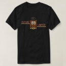 Suche nach juristen tshirts Jurastudium