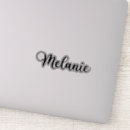 Suche nach melanie geburtstag Mädchen