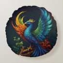 Suche nach phoenix kissen Phönix