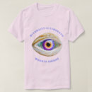 Suche nach universum tshirts Kosmisch