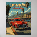 Suche nach santa barbara Jahrgangsreise