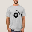 Suche nach bomber tshirts Spaß