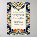 Suche nach talavera poster Bunt