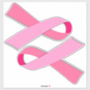 Suche nach breast cancer awareness aufkleber Oktober