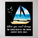 Suche nach winds poster Inspiration
