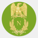 Suche nach napoleon aufkleber France