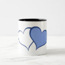 Suche nach 2 jahrestag tassen Paare