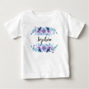 Suche nach blumenstrauß babykleidung Aquarell