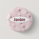 Suche nach snow buttons Winter