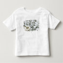 Suche nach rodentia tshirts Maus