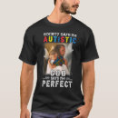 Suche nach kreuzung kleidung Perfekt