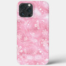 Suche nach paisley iphone hüllen Stilvoll