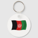 Suche nach afghanistan schlüsselanhänger Flagge