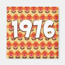 Suche nach made in 1976 postkarten Retro