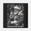 Suche nach nikolaus magnete Weihnachten