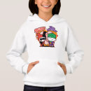 Suche nach chibi hoodies Liebe
