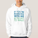 Suche nach marathon männer kleidung Rennen