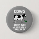 Suche nach vegane buttons Modern