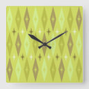 Suche nach jahre wanduhren 50er