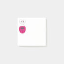 Suche nach kuss post it Herz