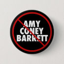 Suche nach coney Amy coney barrett