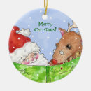 Suche nach rudolph ornamente Kinder