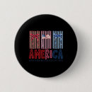 Suche nach tee buttons Juli