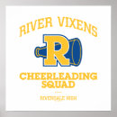 Suche nach cw poster Teenager drama