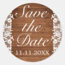 Suche nach rustikal save the date aufkleber Scheune