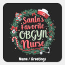 Suche nach krankenschwester weihnachten Lebkuchen